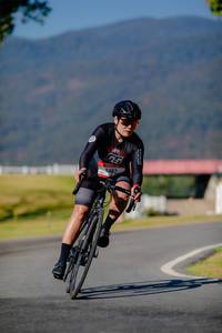 BIB: 
                            <button type="button" onclick="openModal(26180732)" class="btn btn-primary btn-sm float-right btn-popup" data-toggle="modal" data-target=".modal-high-quality">
                        <i class="fas fa-shopping-cart"></i> Add to Cart
                    </button>
                                            <button type="button" onclick="isThisMe(26180732, true)" class="btn btn-success btn-sm float-right btn-popup btn-isme hidden" data-toggle="tooltip" data-placement="bottom" title="นี่คือรูปของคุณใช่ไหม คลิกที่นี่เพื่อเอาเข้าอัลบั้ม">
                        <i class="fas fa-plus"></i> Add to album
                    </button>
                    <button type="button" onclick="isThisMe(26180732, false)" class="btn btn-warning btn-sm float-right btn-popup btn-isnotme hidden">
                        <i class="fas fa-ban"></i> Remove from album
                    </button>